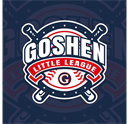 Goshen Little League